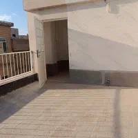 فروش آپارتمان دوخوابه(اول کرونی)|فروش آپارتمان|شیراز, کرونی(خاتونک)|دیوار