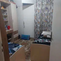 53 متر یک خواب پارکینگ آسانسور فول بازسازی|اجارهٔ آپارتمان|تهران, افسریه جنوبی|دیوار
