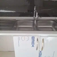 سینگ ایلیا استیل نو نو همراه با شیر