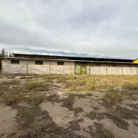 سوله صنعتی (شهرک خضرا ۲ )