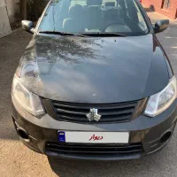 ساینا مدل ۹۸/۱۲بیرنگ