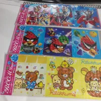 برچسب سه بعدی