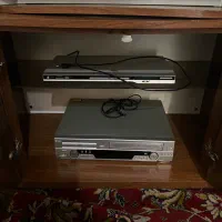 میز تلویزیون بوفه دار|میز تلویزیون|شیراز, زند|دیوار