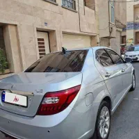 دنا پلاس اتوماتیک سوئیچ استارت مشابه صفر|خودرو سواری و وانت|ری, سیزده آبان|دیوار