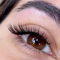 خدمات تخصصی اکستنشن مژه|خدمات آرایشگری و زیبایی|تهران, پرستار|دیوار