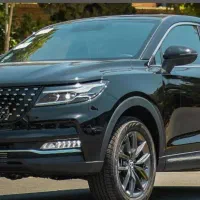 دیگنیتی پرایم