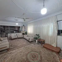 170مترخونه ویلایی نزدیک شهر/سندتک برگ/قیمت واقعی