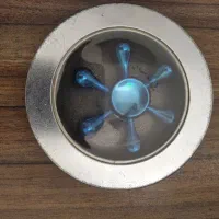 اسپینر|اسباب‌‌بازی|کرج, فاز ۴ مهرشهر|دیوار