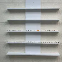 فروش وسیله های سالن زیبایی کاملا نو