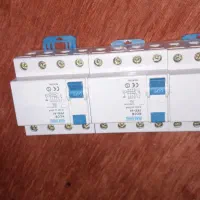 پچ پنل.لگرند.پچکرد.پریز قرمز لگرند|مودم و تجهیزات شبکه|تهران, تهرانپارس شرقی|دیوار