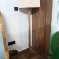 آباژور