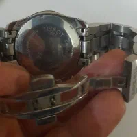 فروش ساعت مچی مارک TISSOT|ساعت|اهواز, کوروش|دیوار