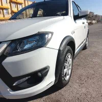 کوئیک خانگی