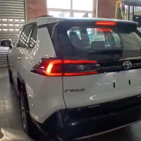 وایلندر ۲۰۲۵