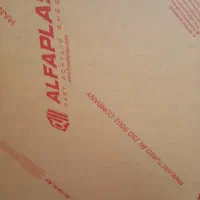 محافظ صفحه تلویزیون(گلس)|تلویزیون و پروژکتور|اصفهان, باغ فدک|دیوار