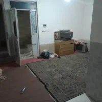 اپارتمان 55 متری|اجارهٔ آپارتمان|آبیک, |دیوار