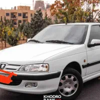 سیروس دهی از رامهرمز تا مرز شلمچه