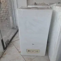 تعمیرات انواع پکیج و یخچال و لباسشویی|خدمات پیشه و مهارت|قم, شهرک قدس|دیوار