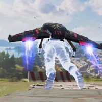 کالاف دیوتی|کنسول، بازی ویدئویی و آنلاین|بیرجند, |دیوار