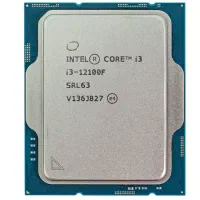i3 12100f