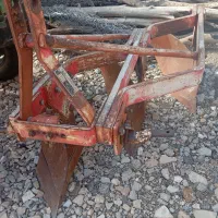 گاوآهن|ابزارآلات|کرمانشاه, |دیوار