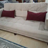 مبل ۷نفره