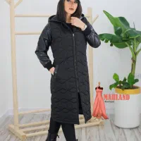 حراج اجناس زمستانی