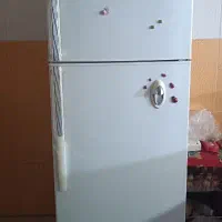 یخچال فریزر|یخچال و فریزر|ملایر, |دیوار