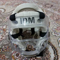 لوازم و لباس تکواندو|تجهیزات ورزشی|نظرآباد, نظرآباد|دیوار