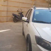 کوییک دنده 99|خودرو سواری و وانت|تهران, شیخ هادی|دیوار