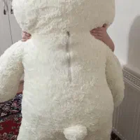 شاسخین|اسباب‌‌بازی|بهار, |دیوار