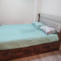 سرویس خواب جدا|تخت و سرویس خواب|تهران, شهرآرا|دیوار
