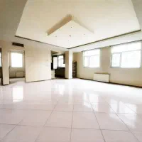 فروش آپارتمان ۹۱ متری آرام و امن با امکانات کامل