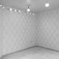 نصب و نصاب دکوراسیون داخلی و کاغذ دیواری|خدمات پیشه و مهارت|گلبهار, شهر جدید گلبهار|دیوار