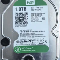 هار ۱ ترا اینترنال