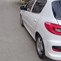 پژو 207i مدل 89|خودرو سواری و وانت|سنندج, |دیوار