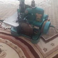 سردوز