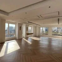 فرشته ۴۰۰ متر بنت هاوس،نوساز ،تری‌بلکس،