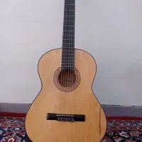 گیتار یاماها