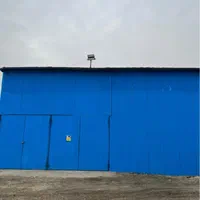 سوله ۵۵ متر