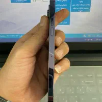 اپل iphone 14 promax 256gb|موبایل|کاشان, پا نخل|دیوار