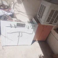تخت|تخت و سرویس خواب|یاسوج, |دیوار