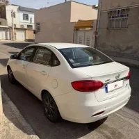 جکj4مدل ۱۴۰۲