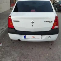 ال نود96/بدون رنگ/کم کار|خودرو سواری و وانت|کرمانشاه, |دیوار