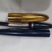 خودنویس پارکر|لوازم التحریر|تهران, خواجه نصیر طوسی|دیوار