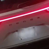 هوندا ens1  مدل ۲۰۲۳