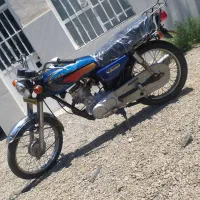 هندا پلاک قدیم مدل86(ضمانتی)