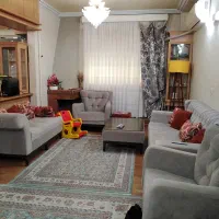 بهترین-لوکیشن-معلم-نیکمرام-85-متر-سند