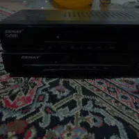 دستگاه دیجیتال