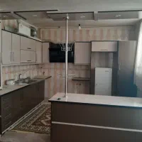 فروش کابینت mdf|مصالح و تجهیزات ساختمان|ابهر, |دیوار